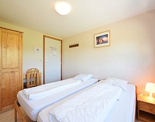 Verblijf 0963100 - Vakantiewoning Ardennen (Luxemburg) - Les Bains 48 p