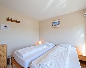 Verblijf 0963100 - Vakantiewoning Ardennen (Luxemburg) - Les Bains 48 p
