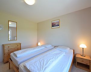 Verblijf 0963100 - Vakantiewoning Ardennen (Luxemburg) - Les Bains 48 p