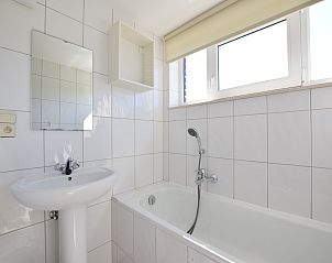 Verblijf 0963100 - Vakantiewoning Ardennen (Luxemburg) - Les Bains 48 p