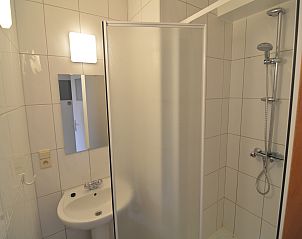 Verblijf 0963100 - Vakantiewoning Ardennen (Luxemburg) - Les Bains 48 p