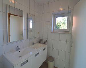 Verblijf 0963100 - Vakantiewoning Ardennen (Luxemburg) - Les Bains 48 p