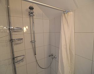 Verblijf 0963100 - Vakantiewoning Ardennen (Luxemburg) - Les Bains 48 p