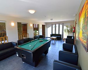 Verblijf 0963100 - Vakantiewoning Ardennen (Luxemburg) - Les Bains 48 p