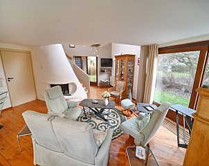 Guest house 0963102 - Holiday property Luxembourg - Symon Lodge