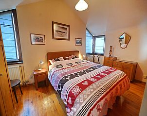 Guest house 0963102 - Holiday property Luxembourg - Symon Lodge