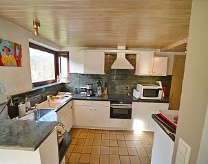Guest house 0963102 - Holiday property Luxembourg - Symon Lodge