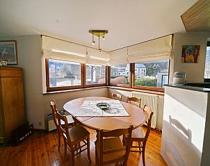 Guest house 0963102 - Holiday property Luxembourg - Symon Lodge