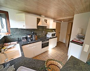 Guest house 0963102 - Holiday property Luxembourg - Symon Lodge