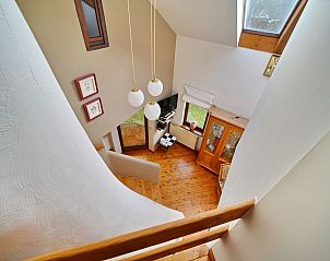 Guest house 0963102 - Holiday property Luxembourg - Symon Lodge