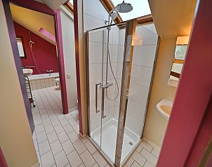 Guest house 0963102 - Holiday property Luxembourg - Symon Lodge