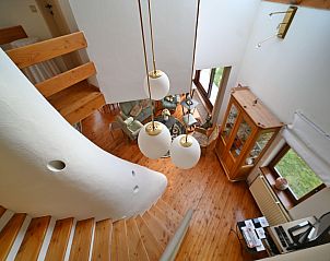 Guest house 0963102 - Holiday property Luxembourg - Symon Lodge
