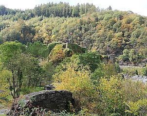 Guest house 0963102 - Holiday property Luxembourg - Symon Lodge