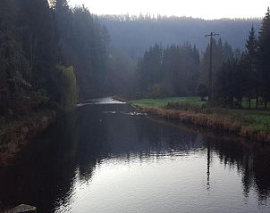 Guest house 0963102 - Holiday property Luxembourg - Symon Lodge