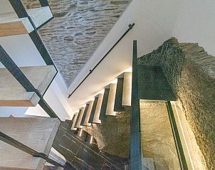 Unterkunft 0963103 - Ferienhaus Luxemburg - The Cave