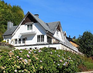 Unterkunft 0963108 - Ferienhaus Luxemburg - La Closeraie