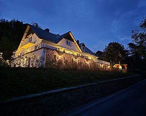 Unterkunft 0963108 - Ferienhaus Luxemburg - La Closeraie