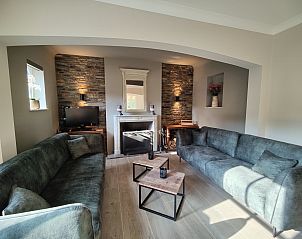Unterkunft 0963108 - Ferienhaus Luxemburg - La Closeraie