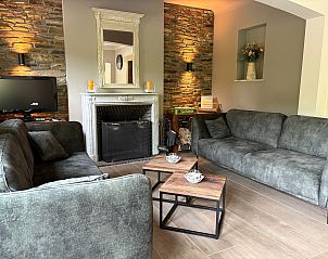 Unterkunft 0963108 - Ferienhaus Luxemburg - La Closeraie