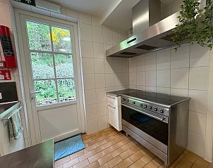 Unterkunft 0963108 - Ferienhaus Luxemburg - La Closeraie