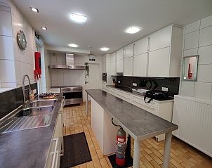 Unterkunft 0963108 - Ferienhaus Luxemburg - La Closeraie