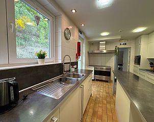 Unterkunft 0963108 - Ferienhaus Luxemburg - La Closeraie