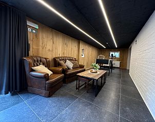Unterkunft 0963108 - Ferienhaus Luxemburg - La Closeraie