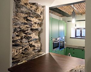 Guest house 0963109 - Special overnight stays Luxembourg - Chateau Constance 12 pax