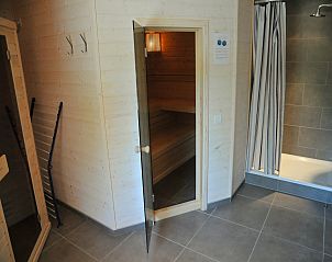 Unterkunft 0963111 - Chalet Luxemburg - Les Rochettes Mars