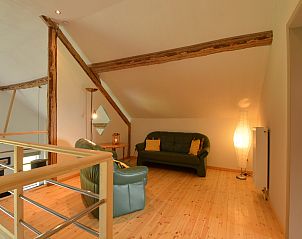 Unterkunft 0963112 - Ferienhaus Luxemburg - VillaRoche Le Gîte