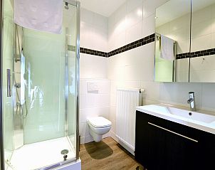 Unterkunft 0963112 - Ferienhaus Luxemburg - VillaRoche Le Gîte