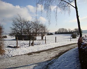 Unterkunft 0963112 - Ferienhaus Luxemburg - VillaRoche Le Gîte