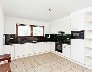 Unterkunft 0963113 - Ferienhaus Luxemburg - Le Relais du Moulin