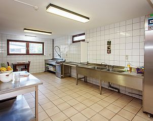Unterkunft 0963113 - Ferienhaus Luxemburg - Le Relais du Moulin
