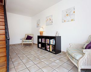 Unterkunft 0963113 - Ferienhaus Luxemburg - Le Relais du Moulin