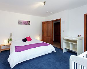 Unterkunft 0963113 - Ferienhaus Luxemburg - Le Relais du Moulin