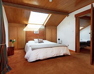 Unterkunft 0963113 - Ferienhaus Luxemburg - Le Relais du Moulin