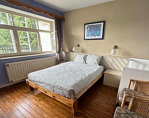 Unterkunft 0963114 - Ferienhaus Luxemburg - Le Marcassin