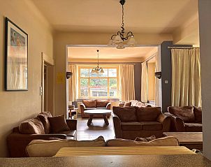 Unterkunft 0963114 - Ferienhaus Luxemburg - Le Marcassin