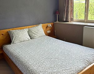 Unterkunft 0963114 - Ferienhaus Luxemburg - Le Marcassin