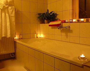 Unterkunft 0963114 - Ferienhaus Luxemburg - Le Marcassin