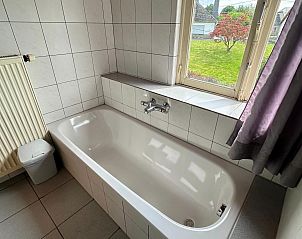 Unterkunft 0963114 - Ferienhaus Luxemburg - Le Marcassin