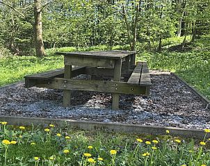 Unterkunft 0963114 - Ferienhaus Luxemburg - Le Marcassin