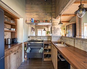 Unterkunft 0963117 - Ferienhaus Luxemburg - De Eekhoorn