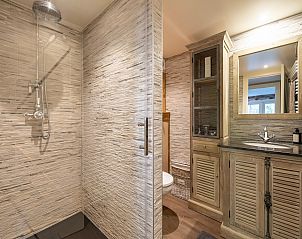 Unterkunft 0963117 - Ferienhaus Luxemburg - De Eekhoorn