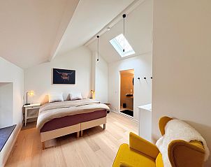 Unterkunft 0963118 - Ferienhaus Luxemburg - Le souffle des sapins
