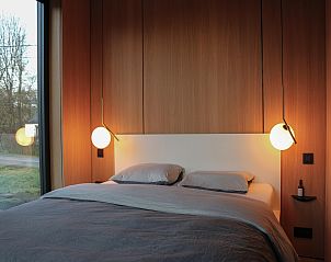 Guest house 0963119 - Holiday property Luxembourg - Arduenna Silva
