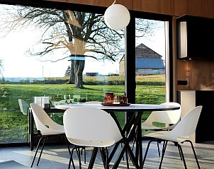 Guest house 0963119 - Holiday property Luxembourg - Arduenna Silva