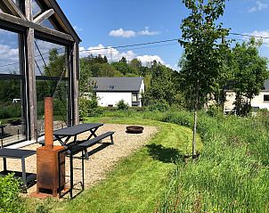 Guest house 0963119 - Holiday property Luxembourg - Arduenna Silva