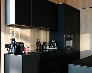 Guest house 0963119 - Holiday property Luxembourg - Arduenna Silva